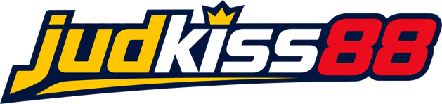 judkiss88